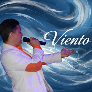 Viento