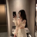 百夜难求上太空三全旋律