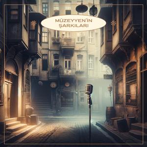 Ömrümün Yakışanı