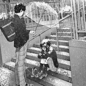 不会再有人像你一样