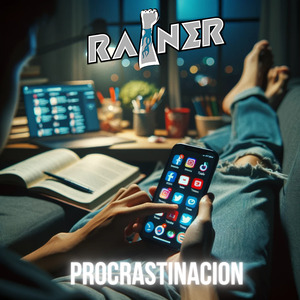 Procrastinacion