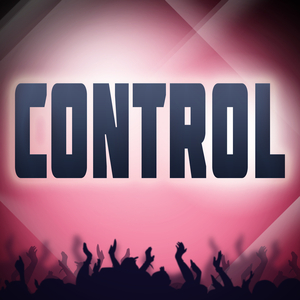 Control (A Tribute to Matrix & Futurebound and Max Marshall)