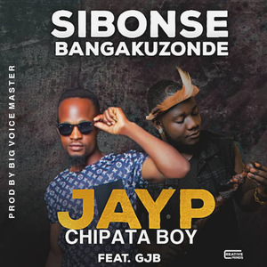 Sibonse Bangakuzonde