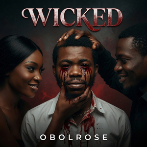 WICKED