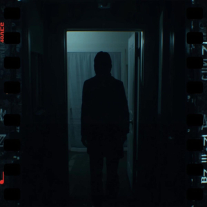 Suspense para Narrativas