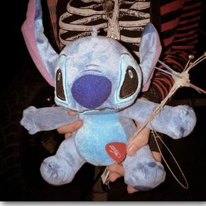 SkateDate/My Fav Deli