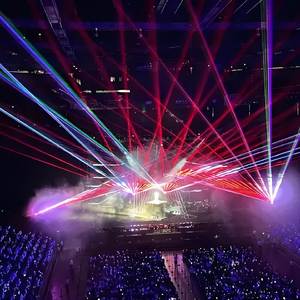 人生总会有许多无奈