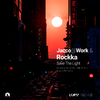 Jacco@Work - Save the Light (Agustin Pietrocola Remix)