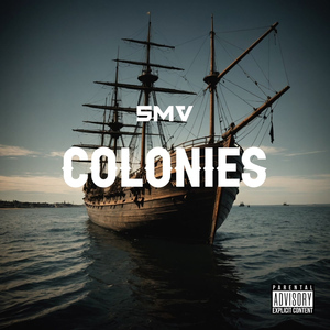 COLONIES