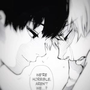 次元悲伤少年（Prod by tired）