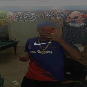 RESSURGINDO DOS MORTOS 001