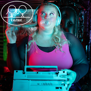 Le poids hors-la-loi