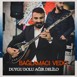 Duygu Dolu Ağır Delilo