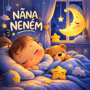 Nãna Neném