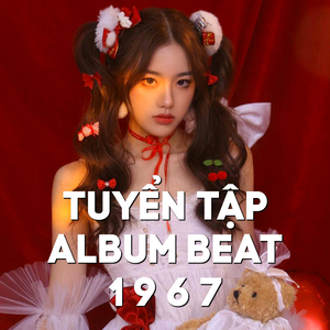 Sợ Người Đi Mất (Lofi) - Beat