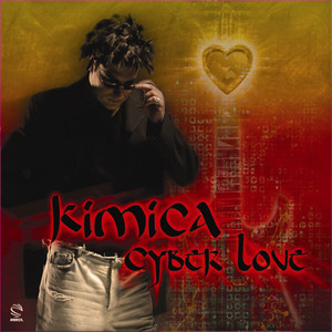 Find myself (Original)