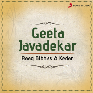 Raag Bibhas:Vilambit in Jhaptaal "Prathsamaye Ko Nandlal" / Drut in Ektaal "Chando Krishna"