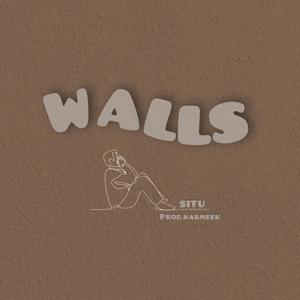 Walls