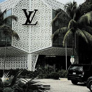 Quieren Vernos Mal (feat. Cochori)