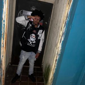 First Day Owt (feat. Rocklife Zho)