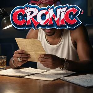 Tupac Confession Letter