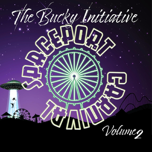 Introspective (feat. Bukue One)