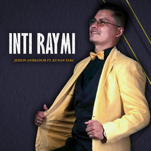 Inti Raymi (feat. Kunan Taki)