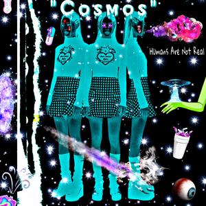 Bloody (feat. Sstala)