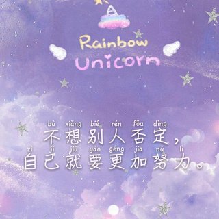适合写作业时听的歌单[排序]