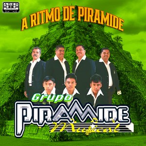 Las Pinzas