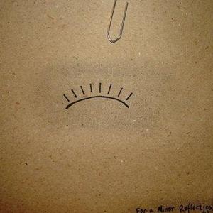 Reistu þig við, sólin er komin á loft...