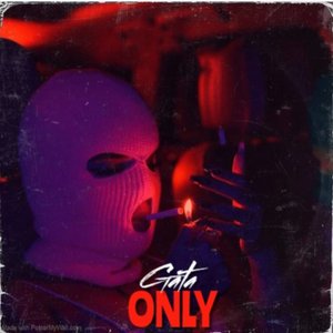 Gata only