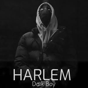 Harlem