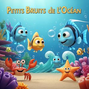 Rythme de la Tortue Lente
