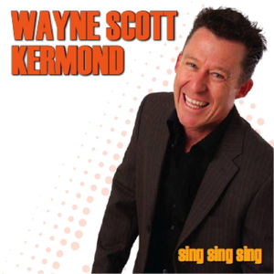 That Old Black Magic