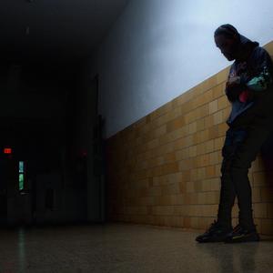 Nothing Else Matters