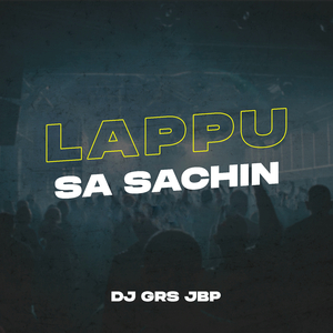 Lappu Sa Sachin