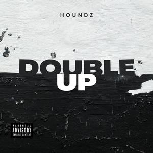 Double Up (feat. Juggo The Plugg & SKO)
