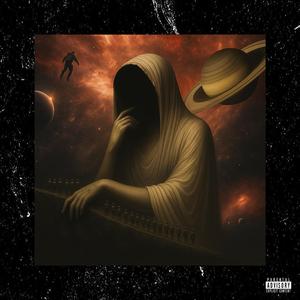 SCENE (feat. *Lil Meez)