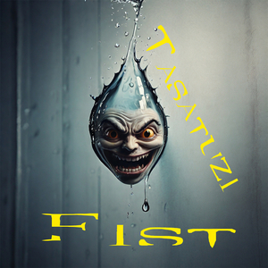 Fist