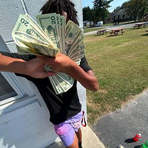 Better Days Official