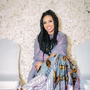 Ha Xaraashin Karaamada Naftaada