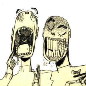 newark (feat. sanverde)