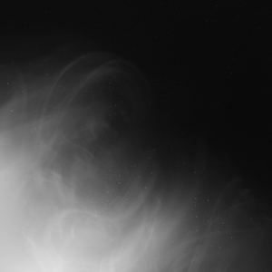 Respire un peu (get better)