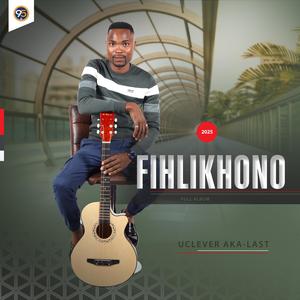 Dudu (feat. Nobuhle)