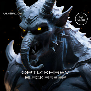 Eradicator (Extended Mix)