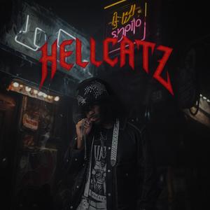 HELLCATZ