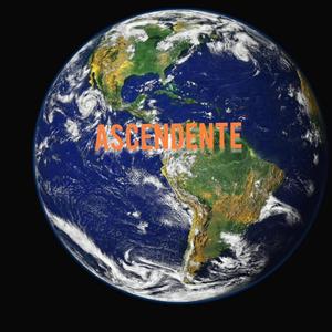 Ascendente...YNG23 (feat. Tigre Fino, Mona Lisa, Vikingo, Ten2 & Duve Zey)
