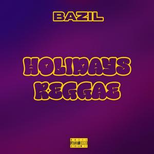 Holidays Reggae