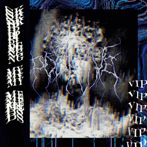 Skipping my Meds (VIP)